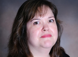 Theresa Belton